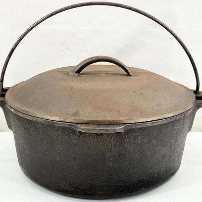 Sale Photo Thumbnail #127