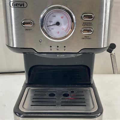 Sale Photo Thumbnail #226