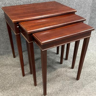 Sale Photo Thumbnail #323