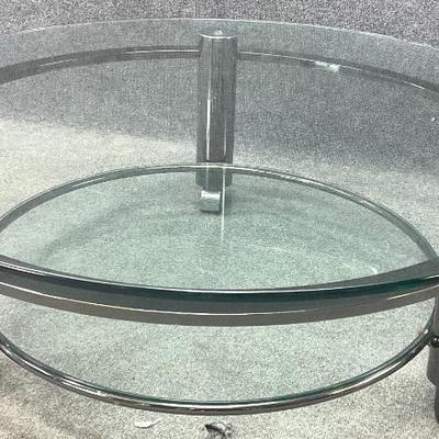 Sale Photo Thumbnail #708