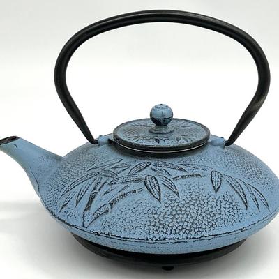 Sale Photo Thumbnail #144