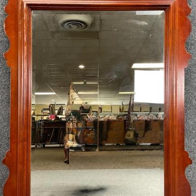 Sale Photo Thumbnail #798