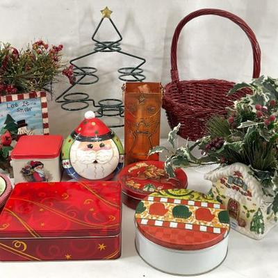 Sale Photo Thumbnail #244