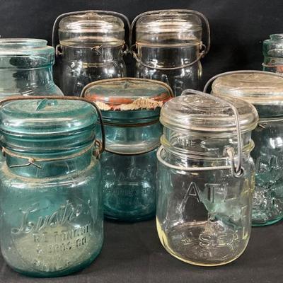 Sale Photo Thumbnail #45