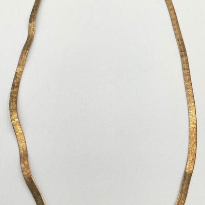 Sale Photo Thumbnail #716