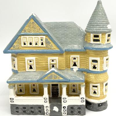 Sale Photo Thumbnail #451