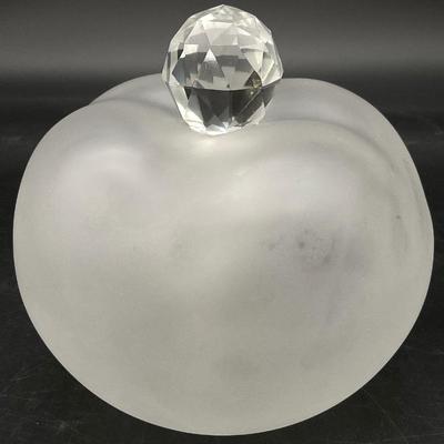 Sale Photo Thumbnail #318