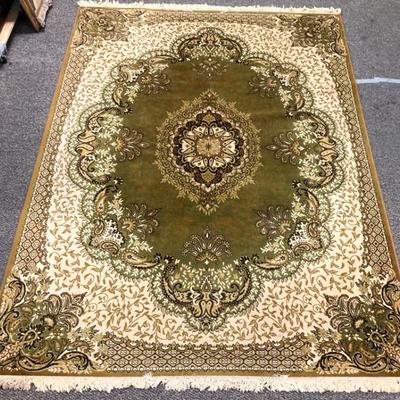 Sale Photo Thumbnail #552