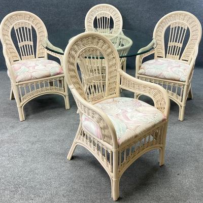 Sale Photo Thumbnail #690