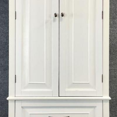 Sale Photo Thumbnail #298