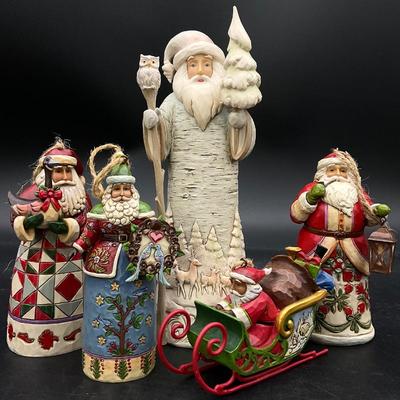 Sale Photo Thumbnail #302