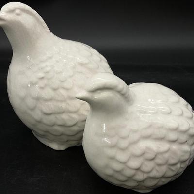 Sale Photo Thumbnail #284