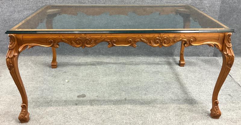 Sale Photo Thumbnail #918