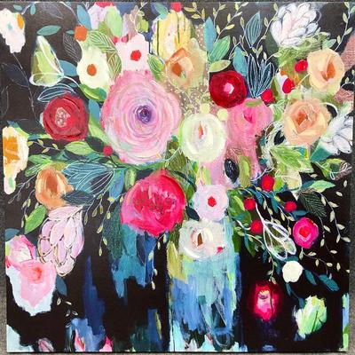 Sale Photo Thumbnail #678