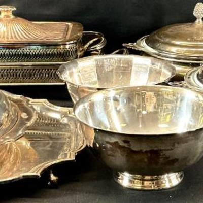 Sale Photo Thumbnail #418