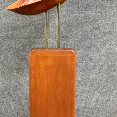 Sale Photo Thumbnail #672