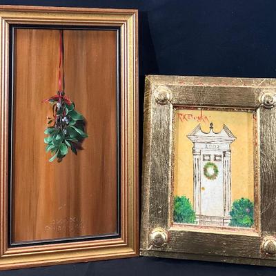 Sale Photo Thumbnail #353