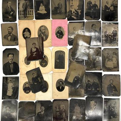 Sale Photo Thumbnail #98