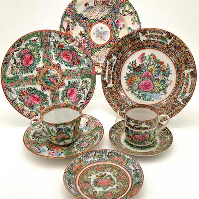 Sale Photo Thumbnail #197