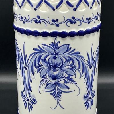 Sale Photo Thumbnail #435