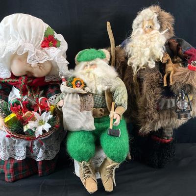 Sale Photo Thumbnail #163