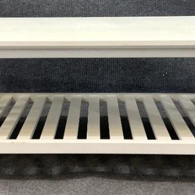 Sale Photo Thumbnail #652