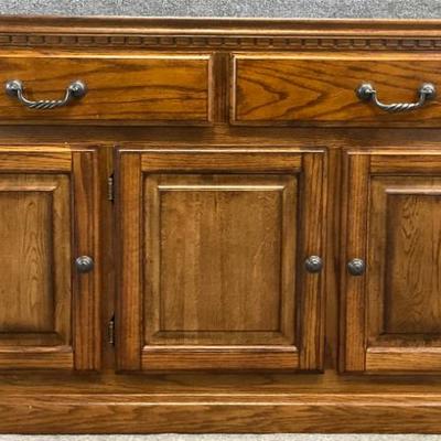 Sale Photo Thumbnail #279