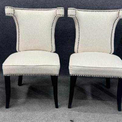 Sale Photo Thumbnail #841