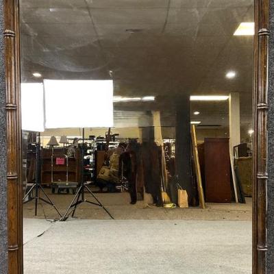 Sale Photo Thumbnail #793