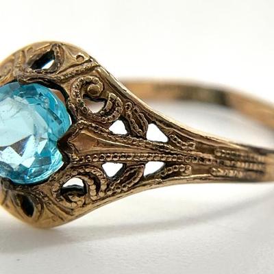 Sale Photo Thumbnail #882