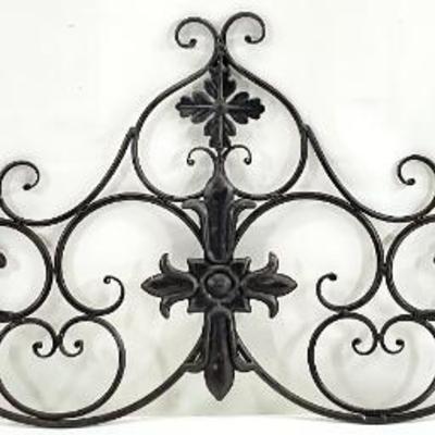 Sale Photo Thumbnail #510