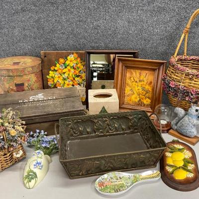 Sale Photo Thumbnail #251