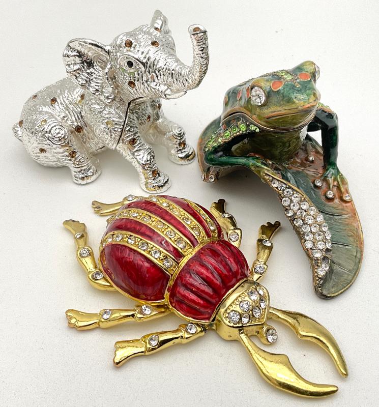 Sale Photo Thumbnail #923