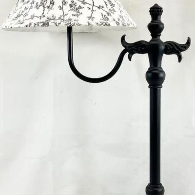 Sale Photo Thumbnail #598