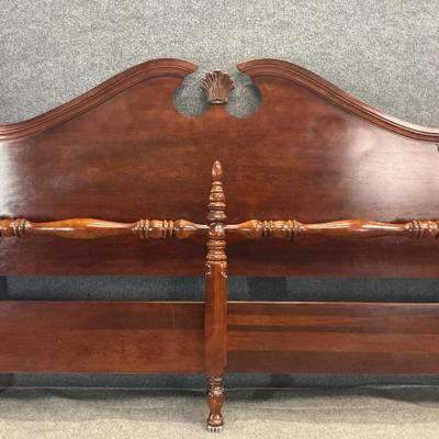 Sale Photo Thumbnail #361