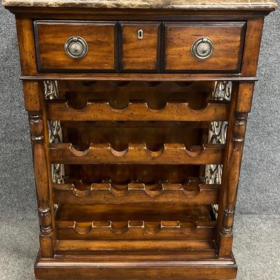 Sale Photo Thumbnail #530