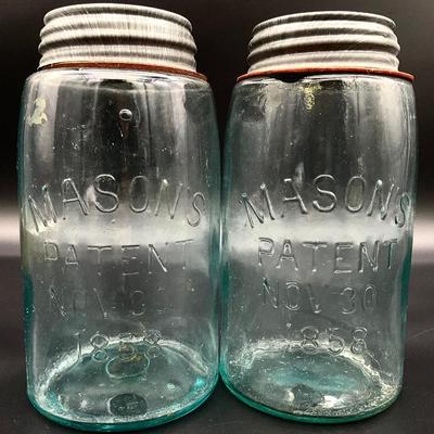 Sale Photo Thumbnail #34