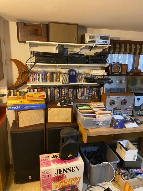 Sale Photo Thumbnail #16