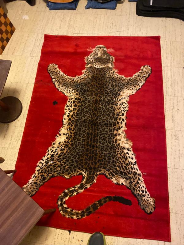 Sale Photo Thumbnail #4