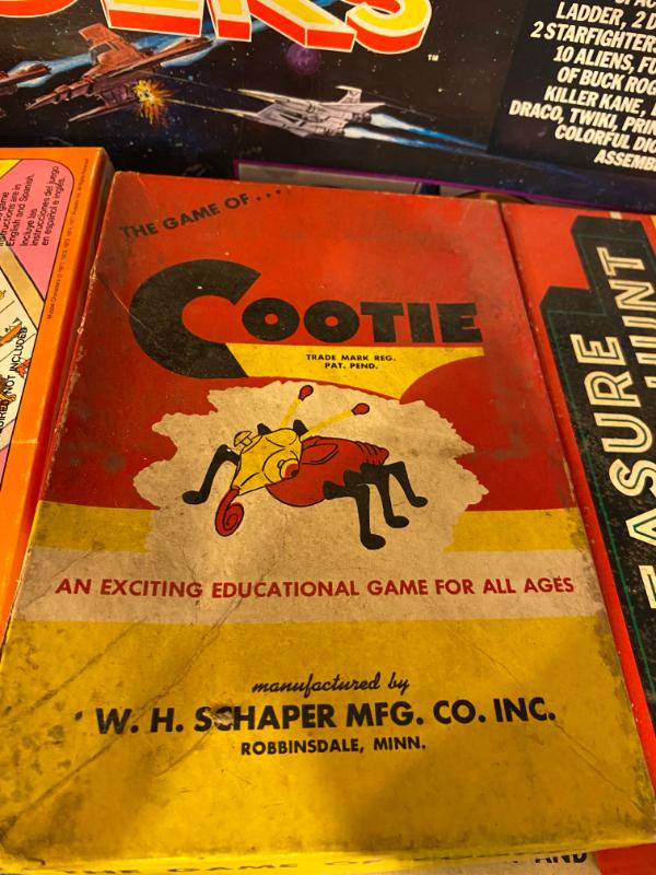 Sale Photo Thumbnail #15