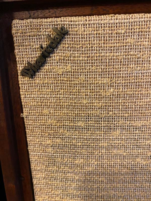 Sale Photo Thumbnail #17