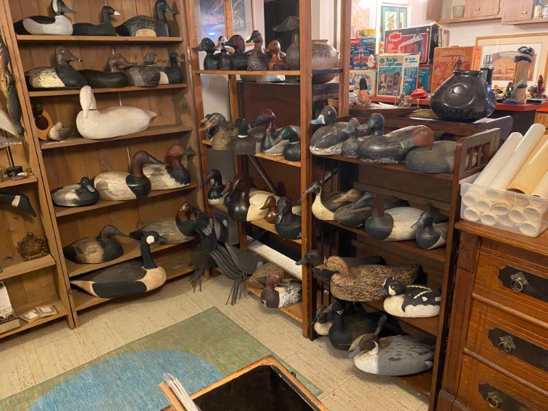 Sale Photo Thumbnail #3