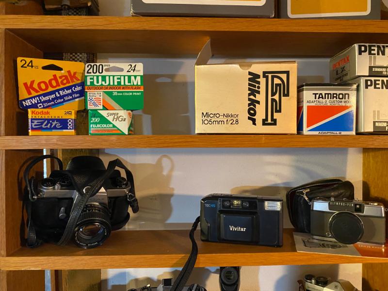 Sale Photo Thumbnail #25