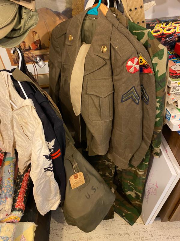 Sale Photo Thumbnail #13