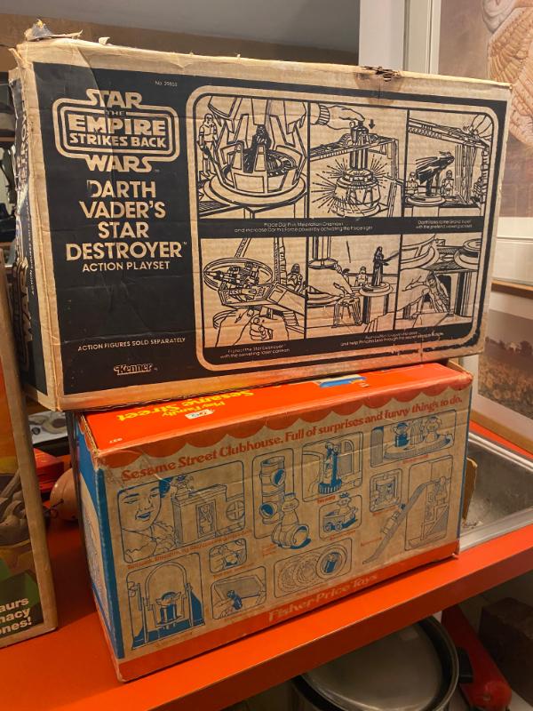 Sale Photo Thumbnail #12