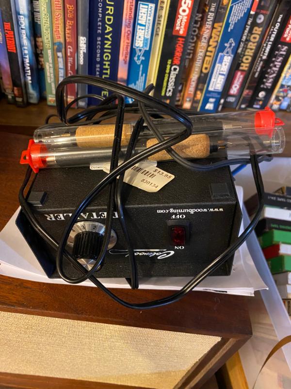 Sale Photo Thumbnail #18