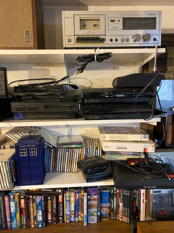 Sale Photo Thumbnail #20