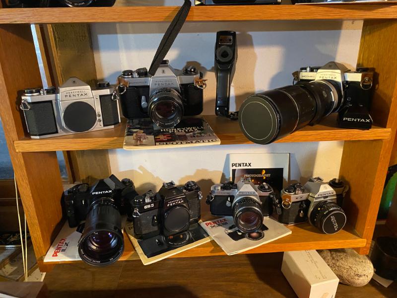 Sale Photo Thumbnail #24