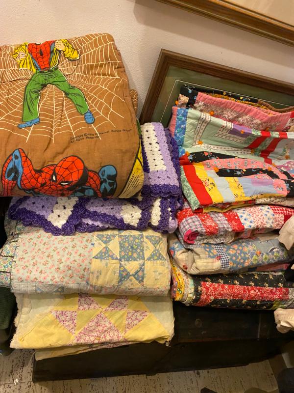 Sale Photo Thumbnail #9