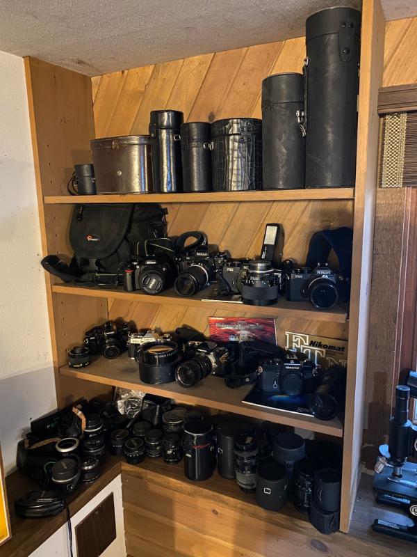 Sale Photo Thumbnail #26